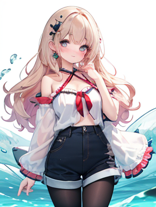 文艺片与画面：创作的艺术